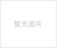 显示屏配电柜，远程智能配电柜，PLC控制配电柜，流动配电柜